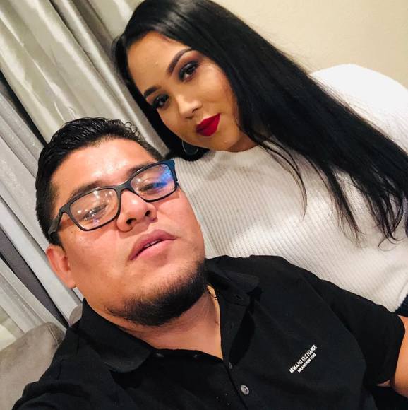 lopezrene42